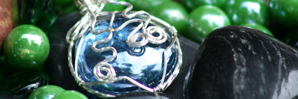 Home Page Image