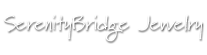 SerenityBridge Jewelry